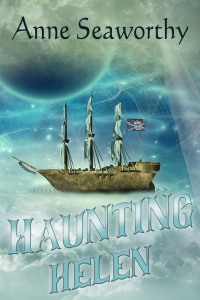 haunting_helen