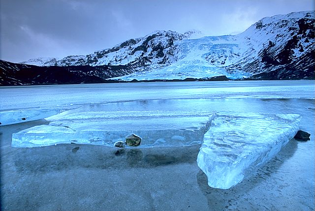 640px-Eyjafjallajökull